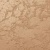 Декоративное покрытие Alteritaly ASTI / АСТИ (Песчаные вихри) 02-1005, 2,5кг