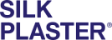 SILK PLASTER