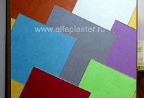Фирменный салон SILK PLASTER в Санкт-Петербурге (склад самовывоза), Санкт-Петербург, Лиговский пр, 52 лит.А