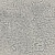 Защитное покрытие Alteritaly Topcoat Matte 03-130ТМ арт.1