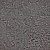 Защитное покрытие Alteritaly Topcoat Matte 03-325ТМ арт.1