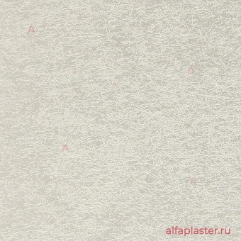 Декоративное покрытие Breeze / Бриз B07 бежевый