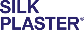 SILK PLASTER
