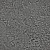 Защитное покрытие Alteritaly Topcoat Matte 03-230ТМ арт.1
