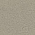Защитное покрытие Alteritaly Topcoat Matte 03-620ТМ арт.1