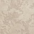 Защитное покрытие Alteritaly Topcoat Matte 03-1208ТМ арт.1