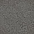Защитное покрытие Alteritaly Topcoat Matte 03-145ТМ арт.1