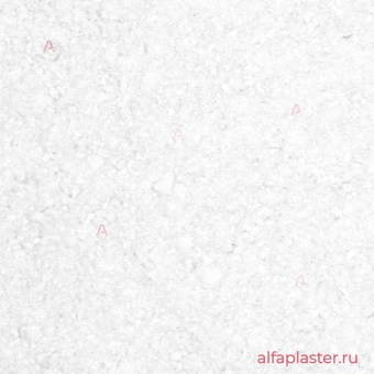 Жидкие обои Модерн 430