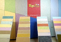 Фирменный салон SILK PLASTER в Санкт-Петербурге (склад самовывоза), Санкт-Петербург, Лиговский пр, 52 лит.А