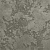 Защитное покрытие Alteritaly Topcoat Matte 03-111ТМ арт.1