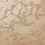 Декоративное покрытие Alteritaly ASTI / АСТИ (Песчаные вихри) 02-601, 2,5кг