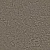 Защитное покрытие Alteritaly Topcoat Matte 03-830ТМ арт.1