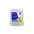 Грунт для жидких обоев SILK PLASTER Premium Арт.5