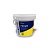 Грунт для жидких обоев SILK PLASTER Арт.1