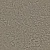 Защитное покрытие Alteritaly Topcoat Matte 03-625ТМ арт.1