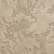 Защитное покрытие Alteritaly Topcoat Matte 03-1209ТМ арт.1