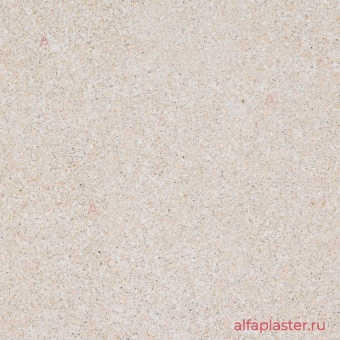 Жидкие обои Дюна 156