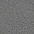Защитное покрытие Alteritaly Topcoat Matte 03-225ТМ арт.1