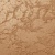 Декоративное покрытие Alteritaly ASTI / АСТИ (Песчаные вихри) 02-602, 2,5кг