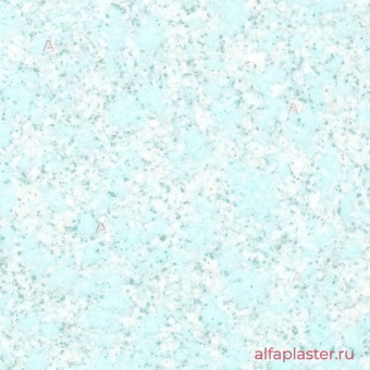 Жидкие обои Модерн 434
