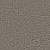 Защитное покрытие Alteritaly Topcoat Matte 03-630ТМ арт.1