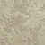 Защитное покрытие Alteritaly Topcoat Matte 03-710ТМ арт.1