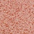 Жидкие обои Сауф (Юг) Б-949*