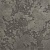 Защитное покрытие Alteritaly Topcoat Matte 03-116ТМ арт.1