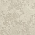 Защитное покрытие Alteritaly Topcoat Matte 03-1202ТМ арт.1