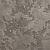 Защитное покрытие Alteritaly Topcoat Matte 03-205ТМ арт.1