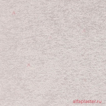 Декоративное покрытие Breeze / Бриз B08 розовый