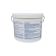 Обойный клей усиленный SILK PLASTER, 10кг