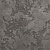 Защитное покрытие Alteritaly Topcoat Matte 03-210ТМ арт.1