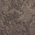 Защитное покрытие Alteritaly Topcoat Matte 03-310ТМ арт.1