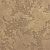 Защитное покрытие Alteritaly Topcoat Matte 03-810ТМ арт.1